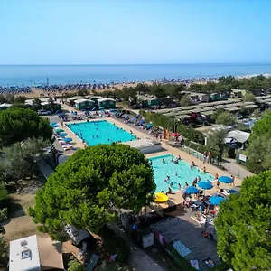 Lido Campeggio