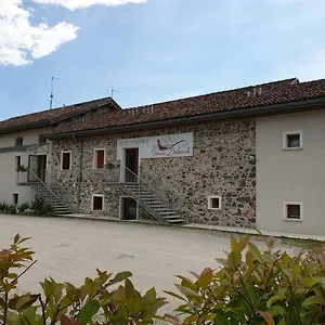 Agriturismo Venice Dolomiti Alloggio per agriturismo
